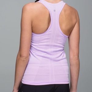 NEW ⭐️lululemon tank top